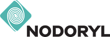 Nodoryl